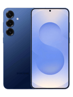Samsung Galaxy S25+ Smartphone 12/256GB Navy (SM-S936BDBD)