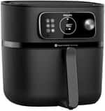 Мультипечь Philips HD9876/90