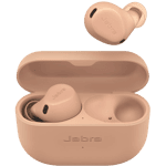Навушники TWS JABRA Elite 8 Active Caramel (100-99160702-98)