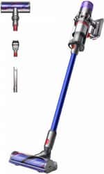 Пылесос 2в1 (вертикальный + ручной) Dyson V11 Advanced (479333-01)
