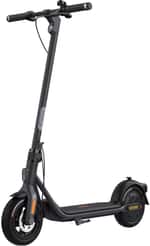 Електросамокат Ninebot by Segway F2E Dark Grey (AA.05.12.01.000)