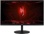 Монітор Acer XV320QUM3bmiiphx (UM.JX0EE.303)