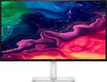 Монитор Dell S2725QC (210-BQWS)