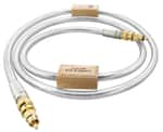 Моно аудіокабель Nordost Odin Digital Cable (75 Ohm) - 1m