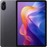 Планшет Xiaomi Redmi Pad 2 4/128GB 4G Graphite Gray (VHU5660EU)