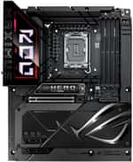 Материнська плата ASUS ROG MAXIMUS Z890 HERO BTF (90MB1KG0-M0EAY0)