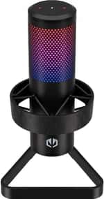 Мікрофон для ПК/ для стрімінгу, подкастів Endorfy Axis Streaming (EY1B006)