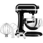 KitchenAid Heavy Duty 5KSM70JPXEER Stand Mixer