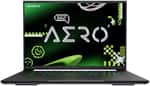 Ноутбук GIGABYTE Aero X16 1VH (AERO_X16_1VH93UAC94AH)