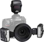 Зовнішня макро спалах Nikon Kit R1C1 (FSA906CA)