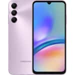 Samsung Galaxy A05s SM-A057F 4/64GB Light Violet
