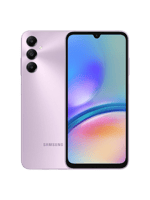 Samsung Galaxy A05s SM-A057F 4/64GB Light Violet