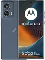 Смартфон Motorola Edge 50 Fusion 12/256GB Forest Blue
