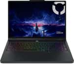 Lenovo Legion Pro 5 16IAX10H Eclipse Black Laptop (83LU003TRA)