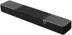 Klipsch Flexus CORE 200 Soundbar