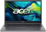 Ноутбук Acer Aspire Go 17 AG17-31P-33LZ Grey (NX.J8ZEU.009)