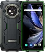 Смартфон Blackview BV9300 Pro 12/256GB Green