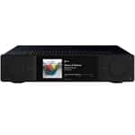 Інтегрований підсилювач Arcam SA35