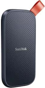 SanDisk Portable SSD 1 TB (SDSSDE30-1T00-G26)