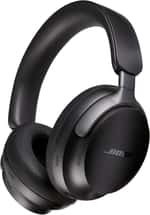 Bose QuietComfort Ultra Headphones Black (880066-0100)