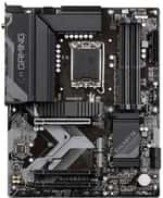 Материнская плата GIGABYTE B760 GAMING X AX