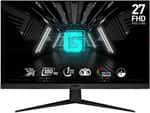 Монитор MSI Optix G2712F