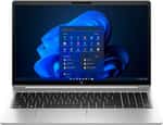 Ноутбук HP ProBook 450 G10 (AD1Y7ET)