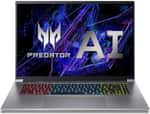 Ноутбук Acer Predator Triton Neo 16 PTN16-51 (NH.QSAEU.007)
