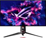 ASUS ROG Swift PG32UCDP Monitor (90LM0A50-B01370)