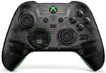 Microsoft Xbox Series X S Wireless Controller 20th Anniversary Special Edition (QAU-00045)