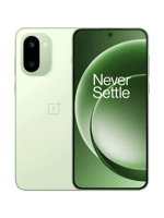 Смартфон OnePlus 15R 12/256GB Mint Breeze (Global Version)