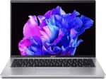Ноутбук Acer Swift Go 14 SFG14-71 (NX.KMZEU.006)