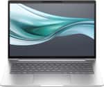 Ноутбук HP EliteBook 640 G11 Silver (9C0N7EA)