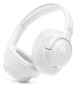 Навушники з мікрофоном JBL Tune 780NC White (JBLT780NCWHT)