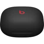 Наушники TWS Beats by Dr. Dre Fit Pro - Черный (MK2F3)