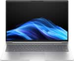 Ноутбук HP EliteBook 6 G1i 16 Silver (AV3Y6AV_V7)