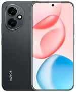 Смартфон Honor 400 12/512GB Midnight Black