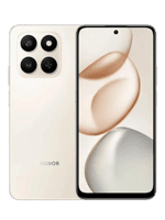 Смартфон Honor X7d 6/128GB Desert Gold