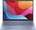 Ноутбук HP Pavilion 16-ag0017ru Sky Blue (B0AA7EA)