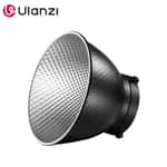 Рефлектор Ulanzi HT002 7" Standard Bowens Mount Reflector Diffuser L008