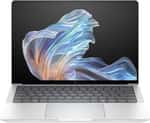 Ноутбук HP EliteBook X G1a Glacier Silver (A42XGAV_V1)