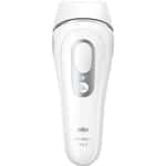 Braun PL3121 Photo Epilator