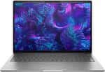 Ноутбук HP ZBook 8 G1i 16 (B3FU8AV_V2)