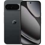 Смартфон Google Pixel 10 Pro XL 16/512GB Obsidian (esim)