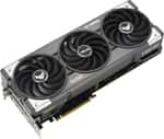 Видеокарта ASUS TUF-RTX5070TI-16G-GAMING