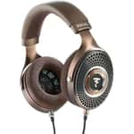 Focal Clear Headphones without Microphone