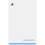 Жорсткий диск Seagate Game Drive for PlayStation 5 2 TB (STLV2000201)