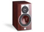 Акустичні колонки DALI Rubicon 2 Rosso