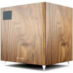 Acoustic Energy 108 Active Subwoofer