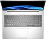 Ноутбук HP ProBook 4 G1i 16 Pike Silver (AT7K4AV_ITM1)